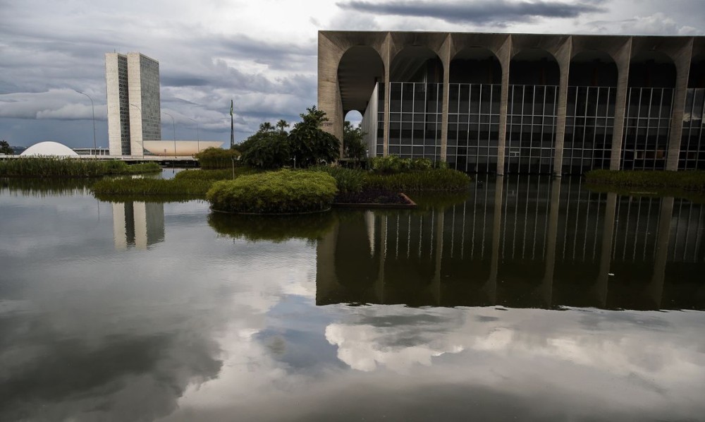 Foto: Marcello Casal Jr/ Agência Brasil