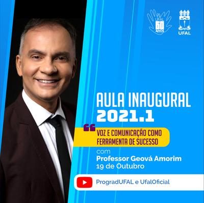 Foto Divulgação