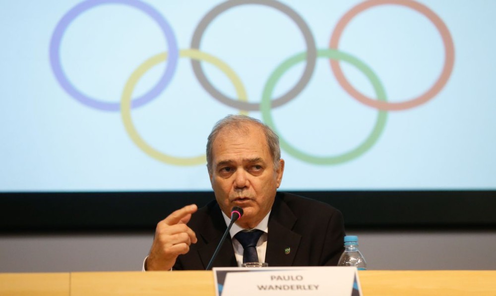 Foto: Tomaz Silva | Agência Brasil