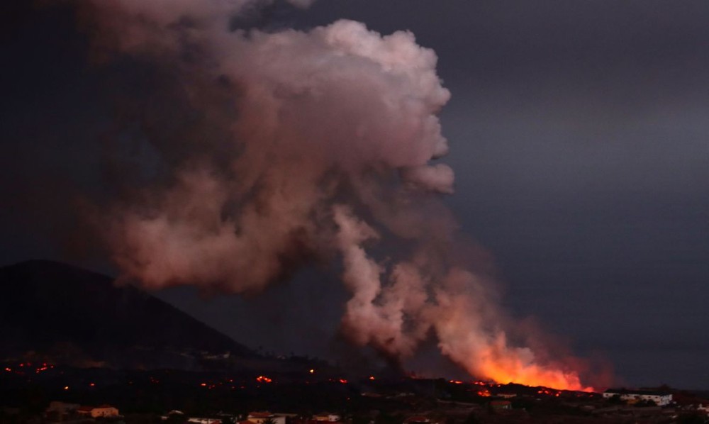 Foto: Reuters