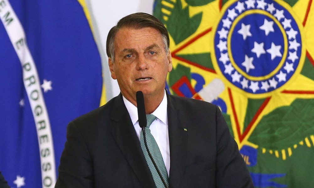 Foto: Marcelo Camargo
