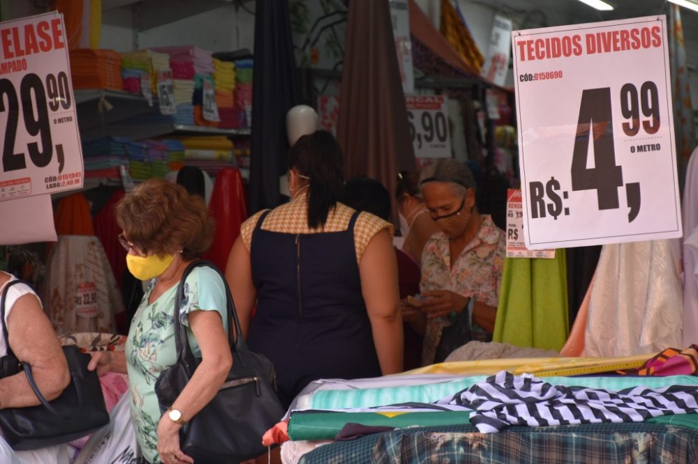 Com Assessoria