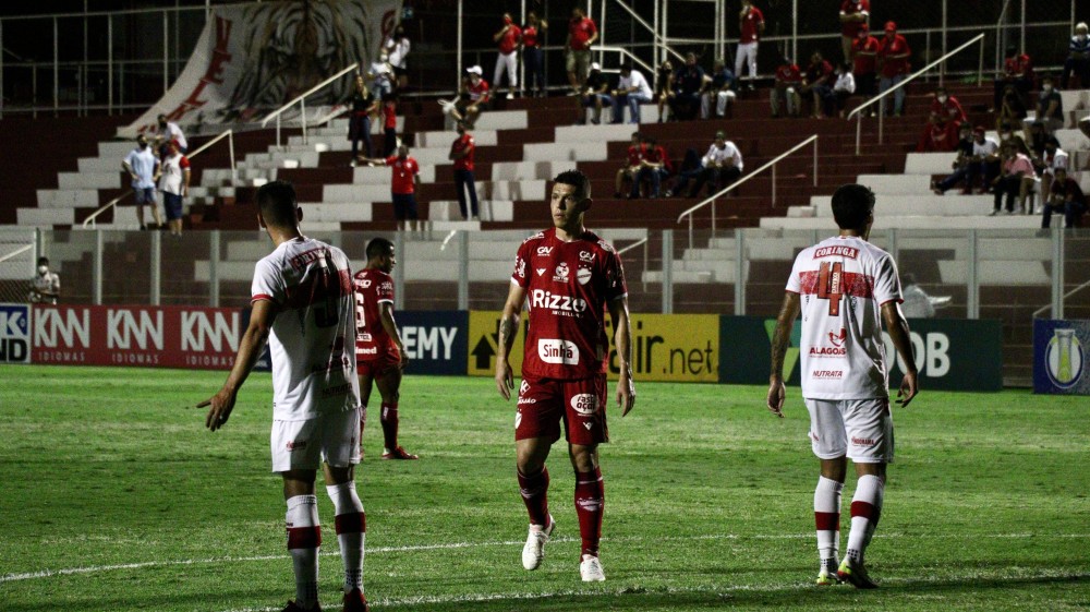 Foto: Ascom Vila Nova