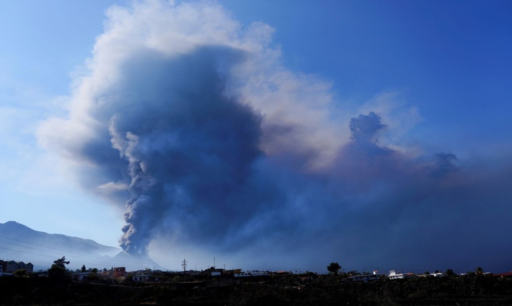 Foto: Reuters