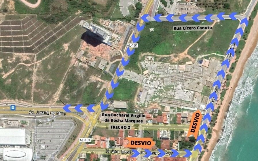 Foto: BRK Ambiente