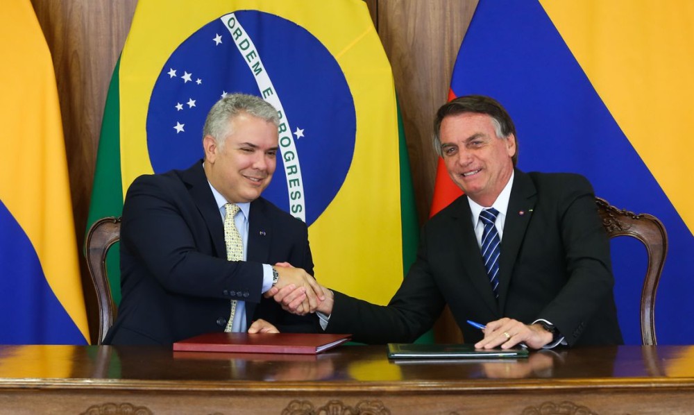 Foto: Antonio Cruz