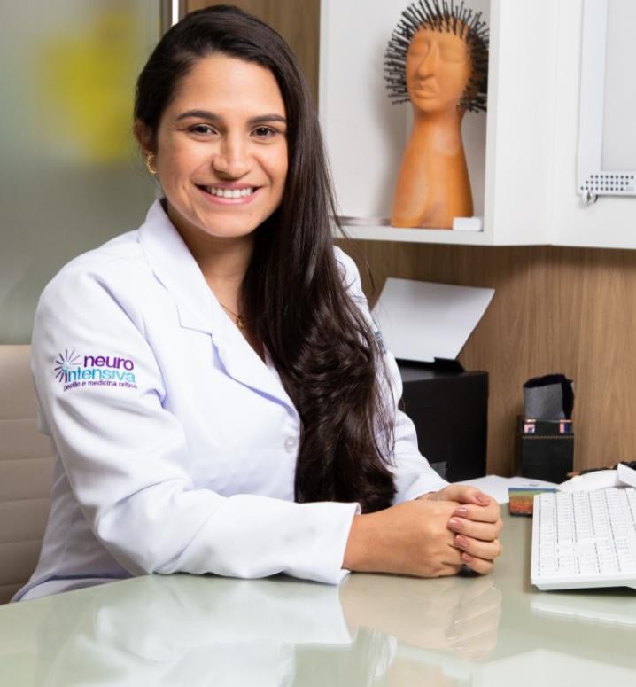 Foto: Ulisses Pinheiro