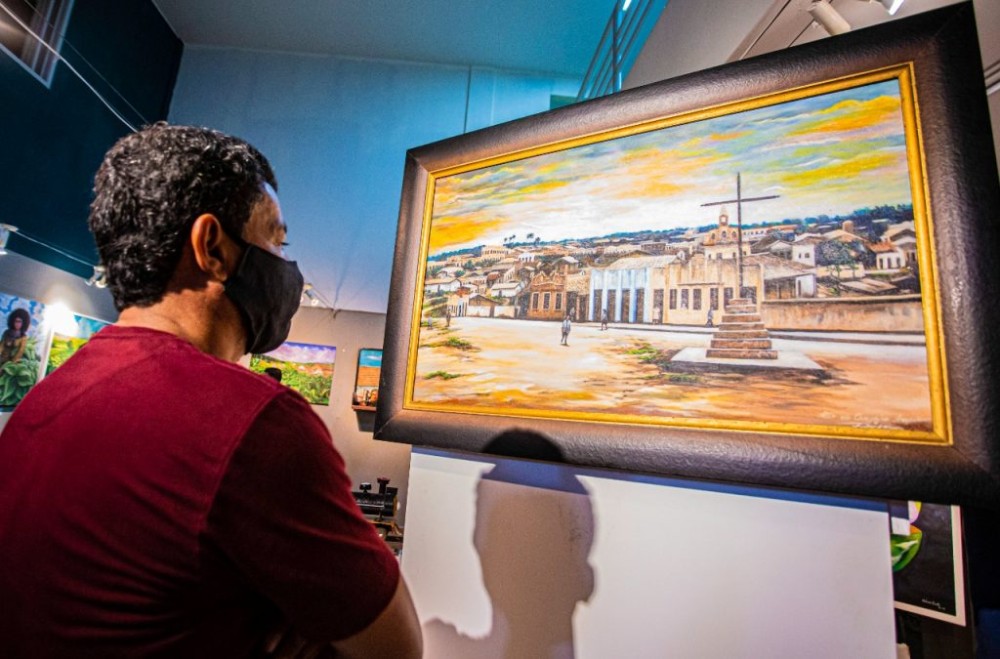 Foto: Ascom Arapiraca