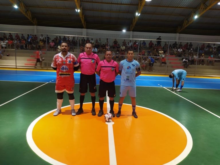 Foto: Ascom Penedo