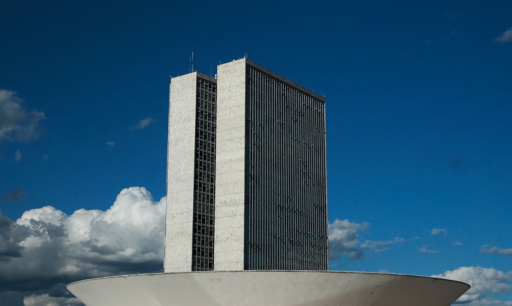Foto: Marcello Casal Jr