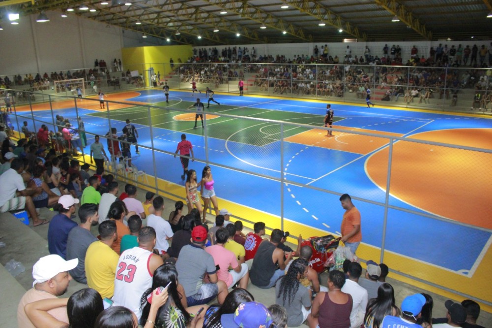 Foto: Ascom Penedo