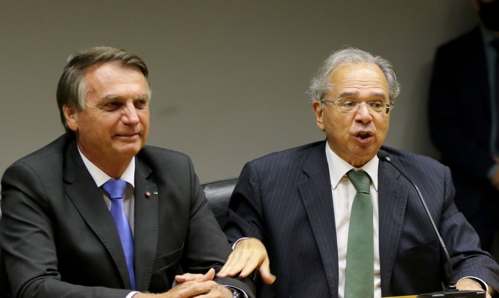 Foto: Wilson Dias
