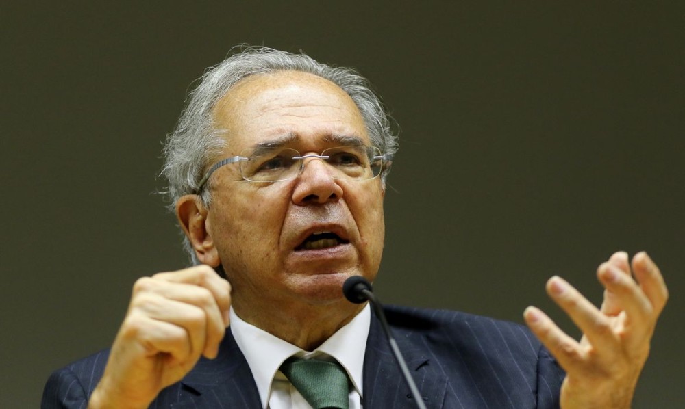 Foto: Wilson Dias