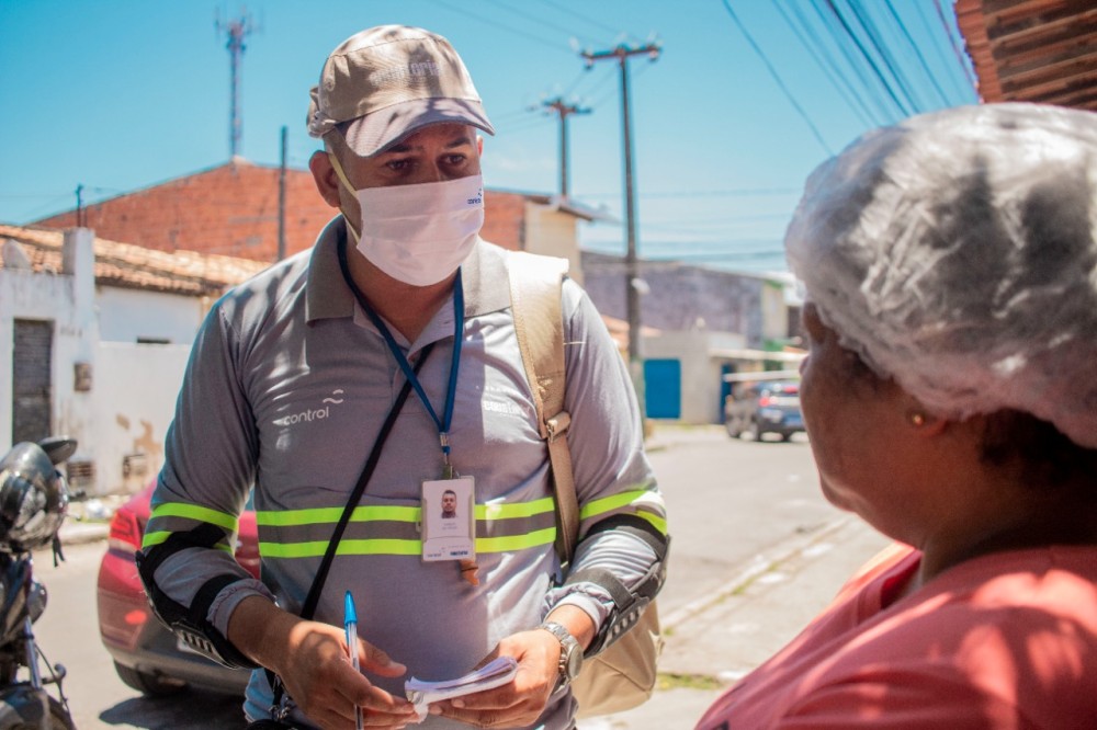 Foto: Ascom Casal