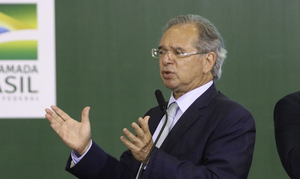 Foto: Fabio Rodrigues Pozzebom