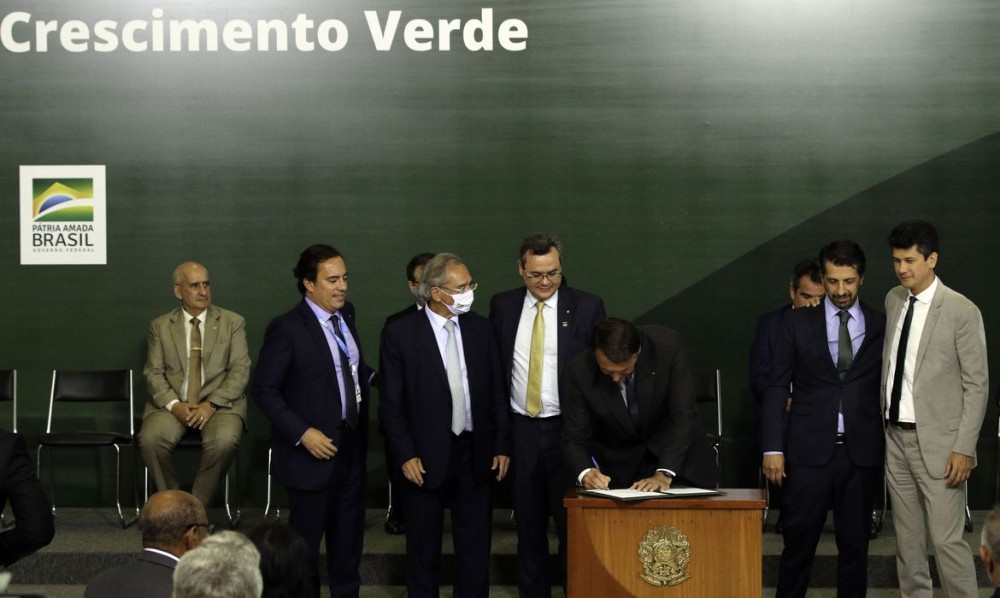 Foto: Fabio Rodrigues Pozzebom