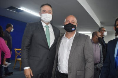 Foto: Assessoria