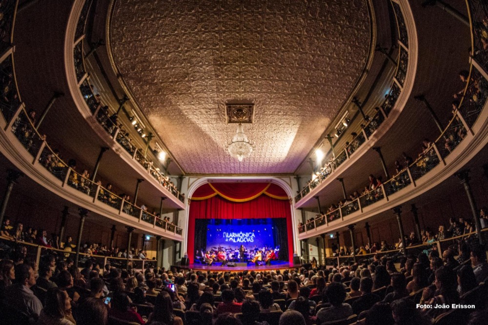 Foto: João Erisson