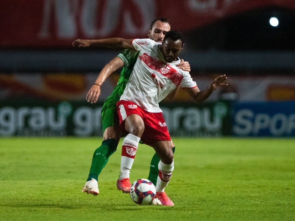 Foto: Ascom CRB