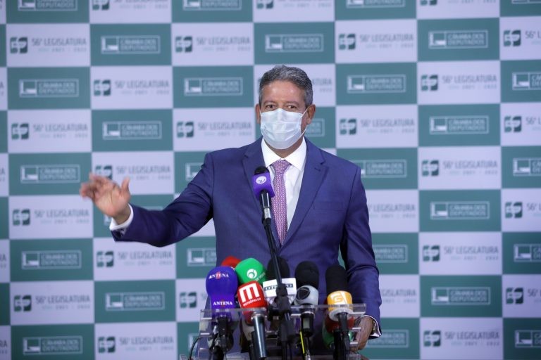  Foto: J. Batista Agência Câmara de Notícias