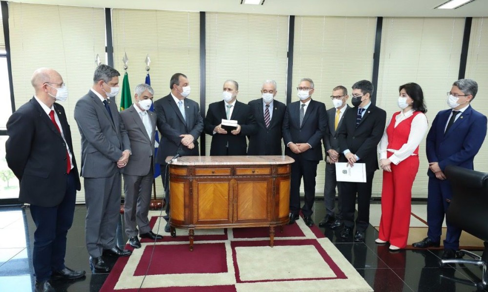 Foto: Antonio Augusto