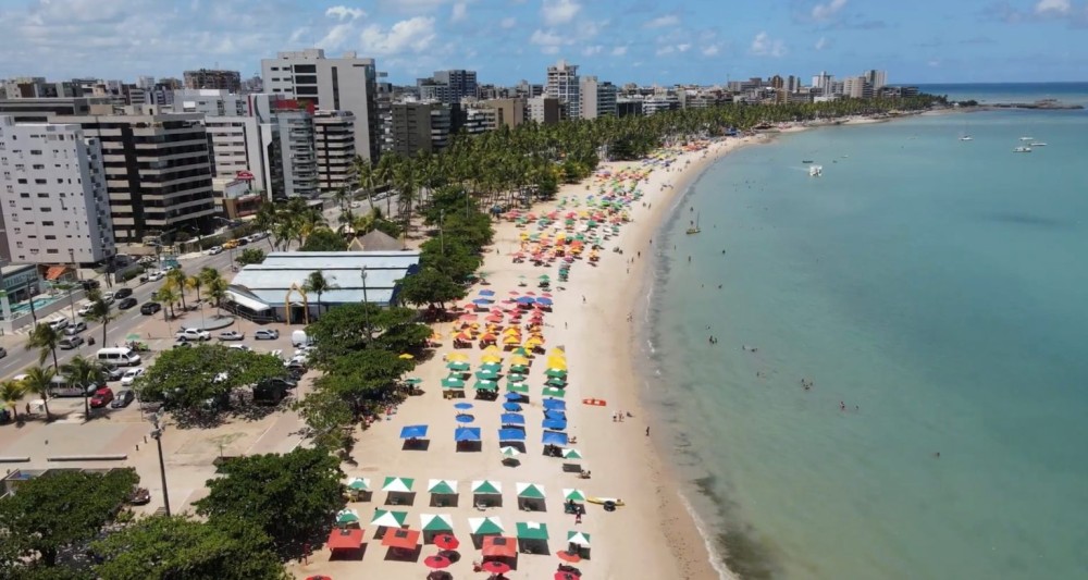 Foto: Secom Maceió
