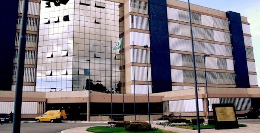 Foto: Ascom JFAL