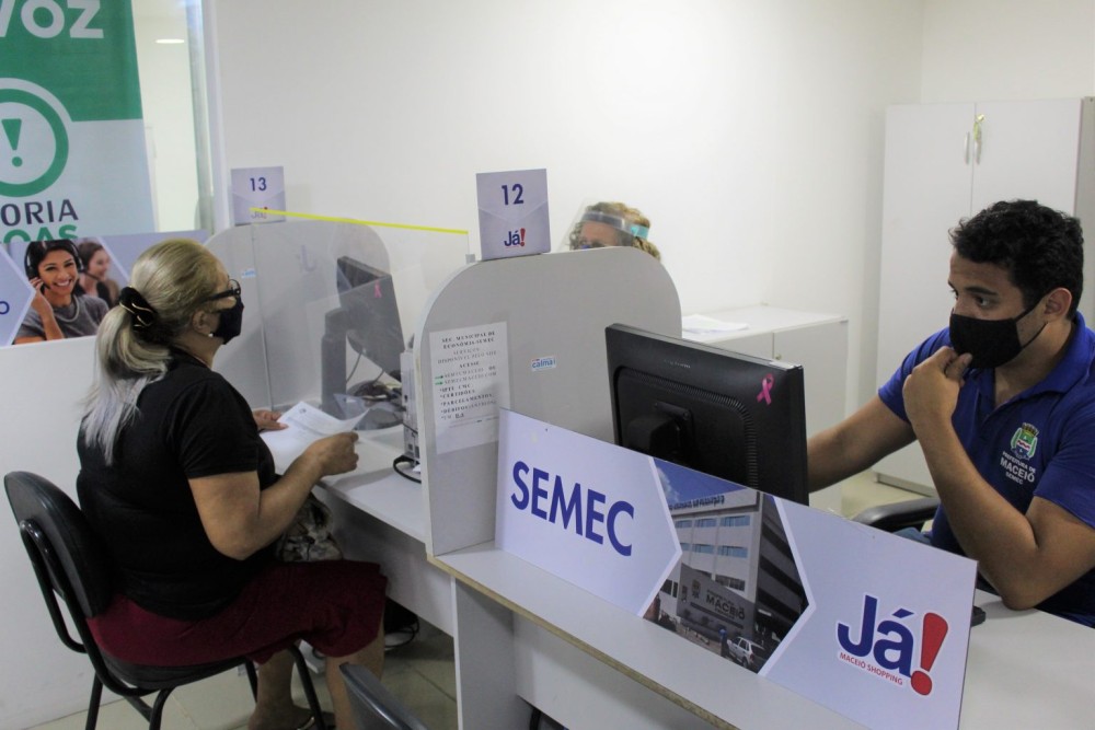 Foto: Ascom Semec