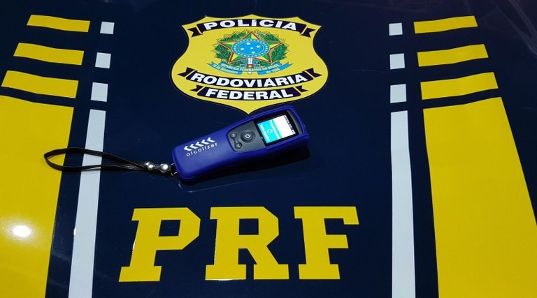 Foto: Ascom PRF
