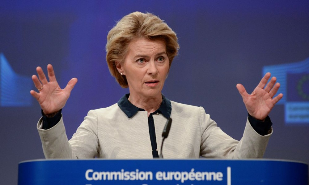 Foto: Reuters