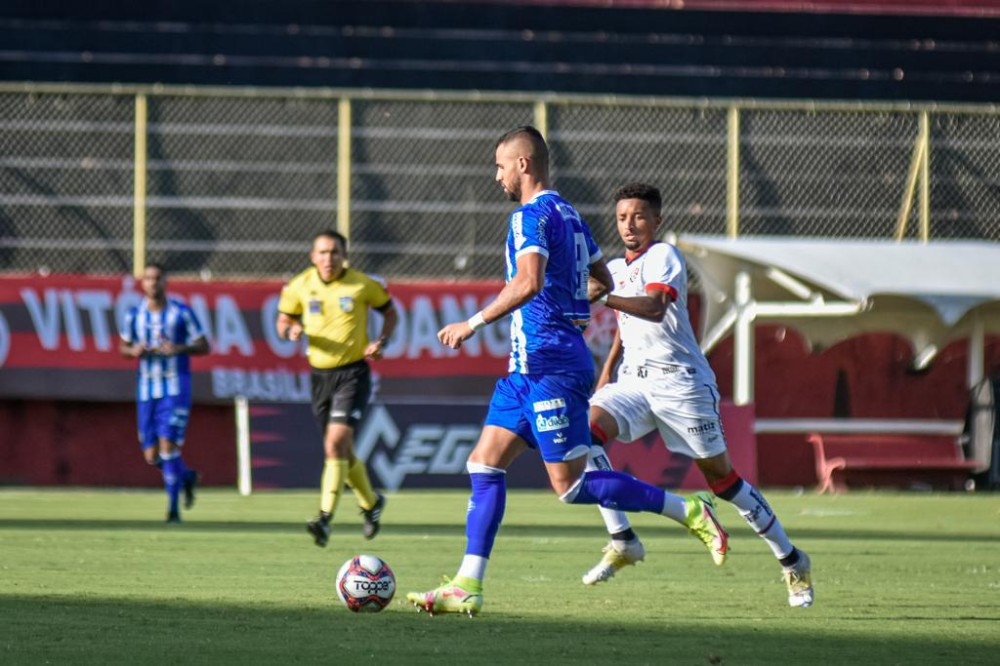 Foto: Assessoria