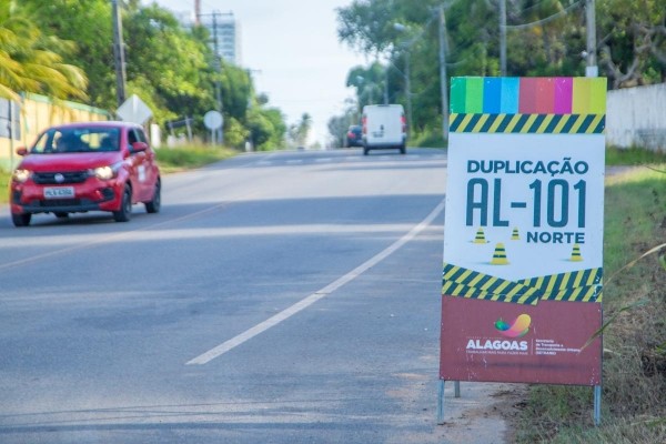 Foto: André Palmeira