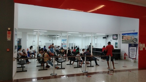 Foto: Ascom Casal