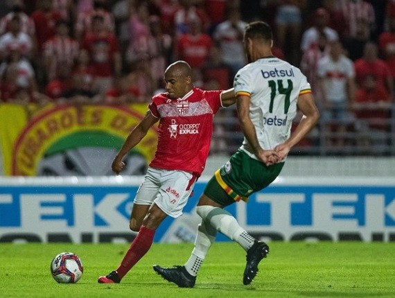 Foto: Assessoria