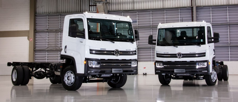 Agência Auto Business
