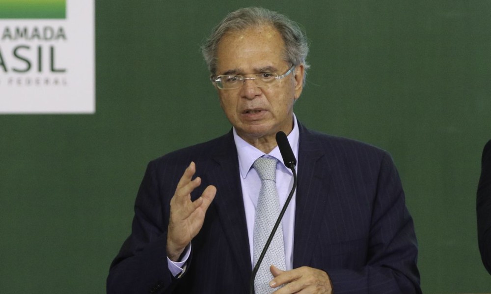 Foto: Fabio Rodrigues Pozzebom