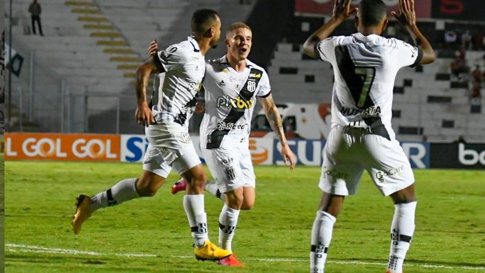Foto: Assessoria