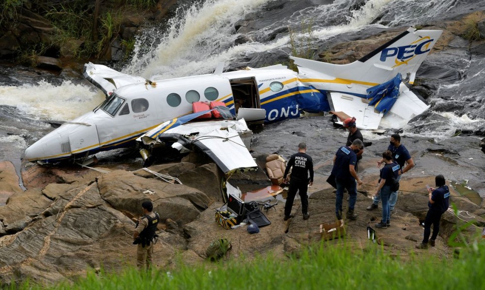 Foto: Reuters