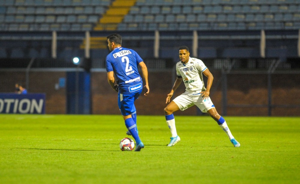 Foto: Assessoria