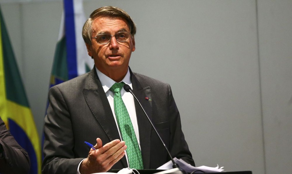 Foto: Marcelo Camargo