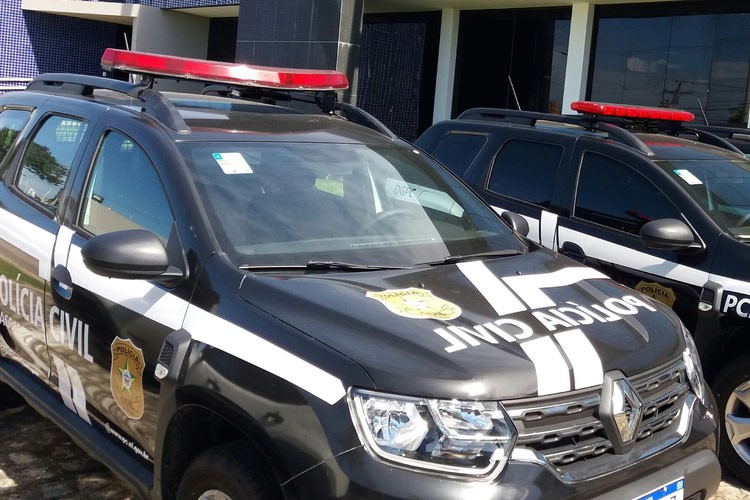 Foto: Ascom PCAL