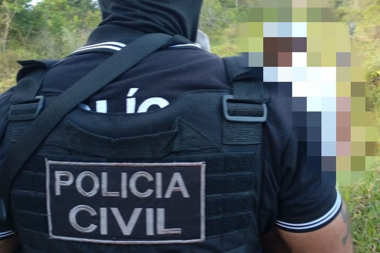 Foto: Ascom PCAL