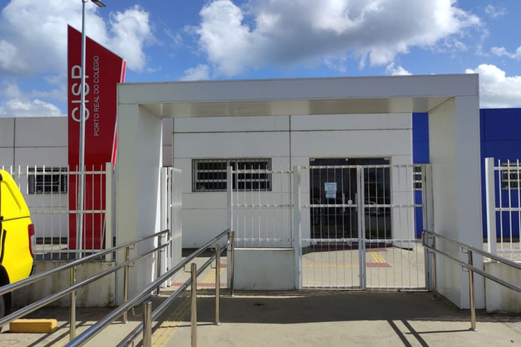 Foto: Ascom PCAL