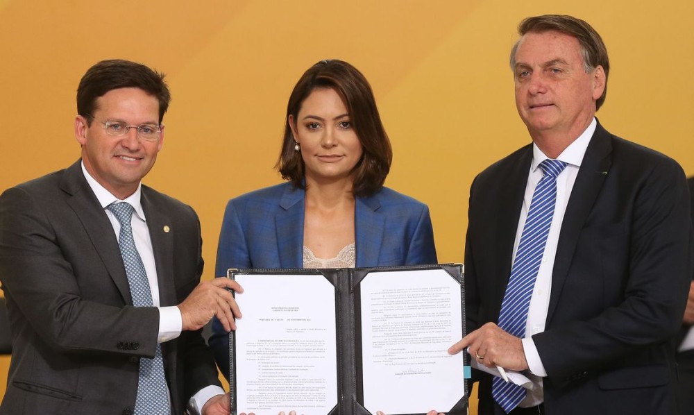 Foto: Antonio Cruz