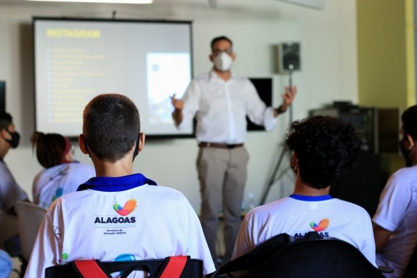 Foto: Thiago Ataide