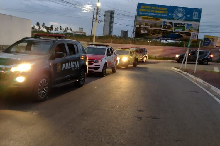 Foto: Ascom PCAL