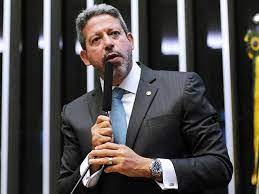 Câmara dos Deputados