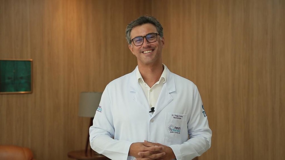 Foto: Ulisses Pinheiro