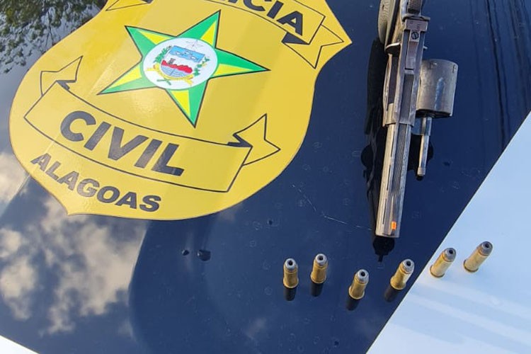 Foto: Ascom PCAL