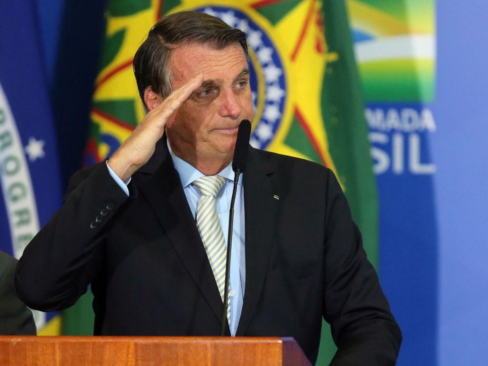 Foto: Fabio Rodrigues Pozzebom | Agência Brasil
